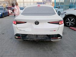 شانجان إيدو بلس